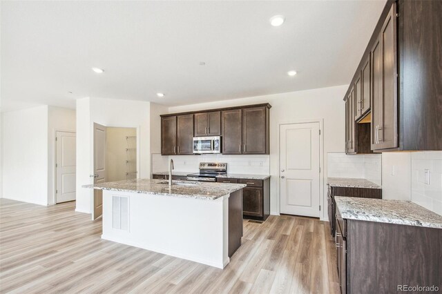 13432 E 110th Way, Commerce City, CO 80022