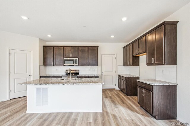 13432 E 110th Way, Commerce City, CO 80022