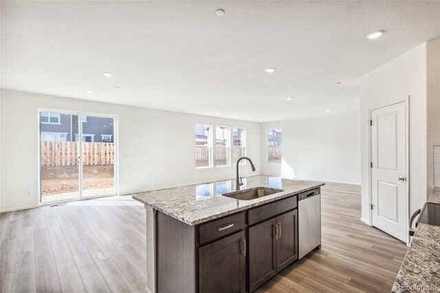 13432 E 110th Way, Commerce City, CO 80022