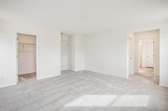 13432 E 110th Way, Commerce City, CO 80022