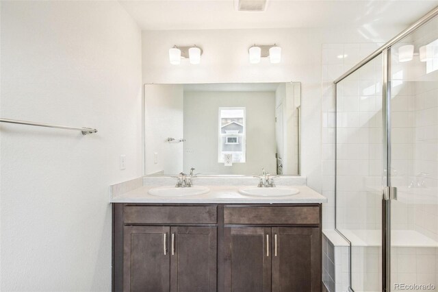 13432 E 110th Way, Commerce City, CO 80022