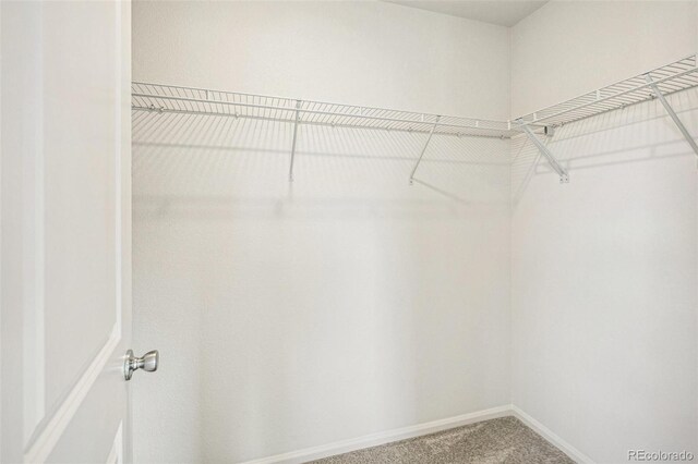 13432 E 110th Way, Commerce City, CO 80022