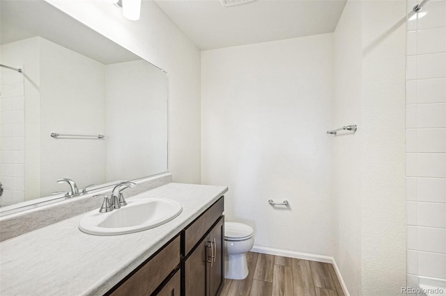 13432 E 110th Way, Commerce City, CO 80022