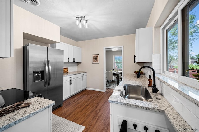 324 W Grant Ave, Pueblo, CO 81004 - photo 3