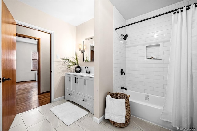 324 W Grant Ave, Pueblo, CO 81004 - photo 4
