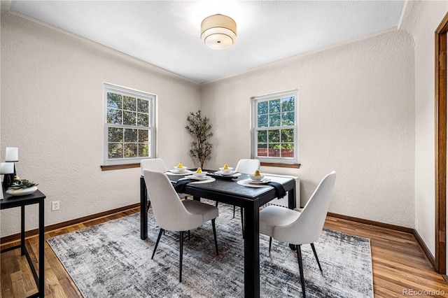 324 W Grant Ave, Pueblo, CO 81004 - photo 10