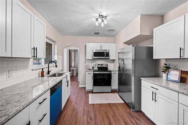 324 W Grant Ave, Pueblo, CO 81004 - photo 12