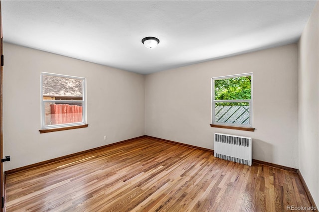 324 W Grant Ave, Pueblo, CO 81004 - photo 18