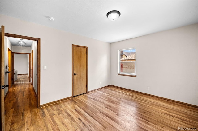 324 W Grant Ave, Pueblo, CO 81004 - photo 19