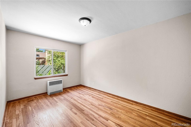 324 W Grant Ave, Pueblo, CO 81004 - photo 20