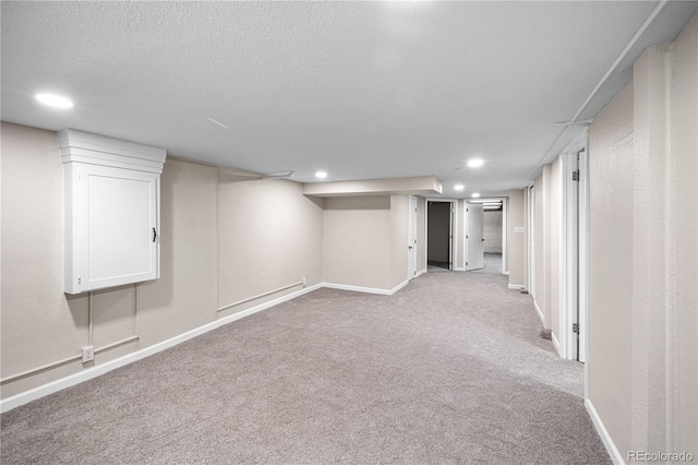 324 W Grant Ave, Pueblo, CO 81004 - photo 22