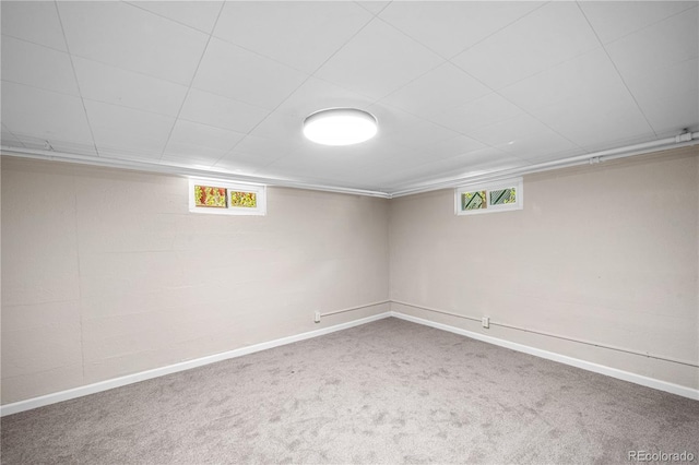 324 W Grant Ave, Pueblo, CO 81004 - photo 23