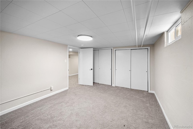 324 W Grant Ave, Pueblo, CO 81004 - photo 24