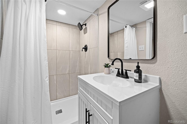 324 W Grant Ave, Pueblo, CO 81004 - photo 25
