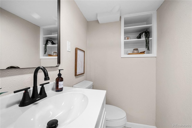 324 W Grant Ave, Pueblo, CO 81004 - photo 26