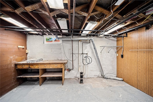 324 W Grant Ave, Pueblo, CO 81004 - photo 30