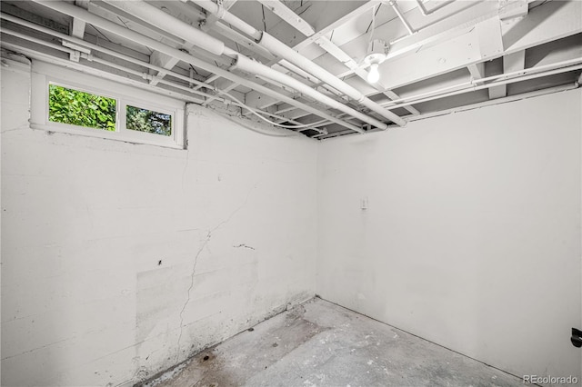 324 W Grant Ave, Pueblo, CO 81004 - photo 32
