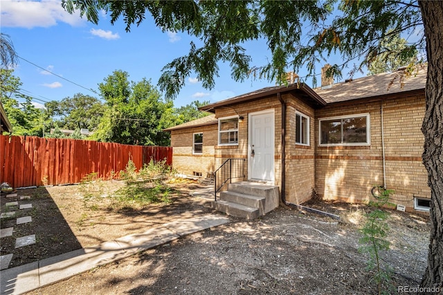 324 W Grant Ave, Pueblo, CO 81004 - photo 34