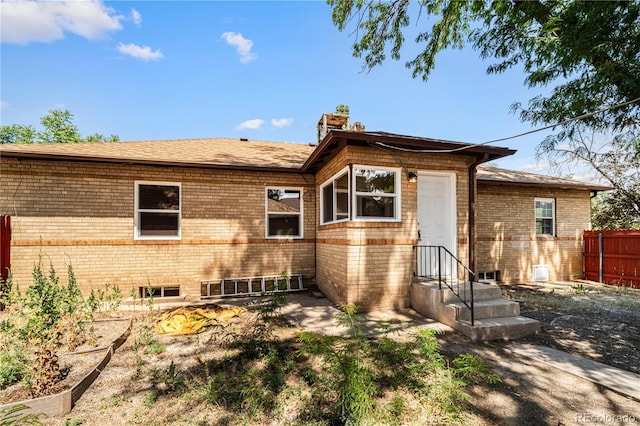 324 W Grant Ave, Pueblo, CO 81004 - photo 35