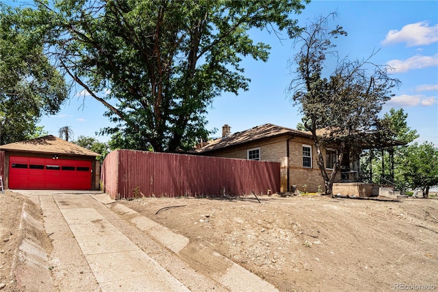 324 W Grant Ave, Pueblo, CO 81004 - photo 36