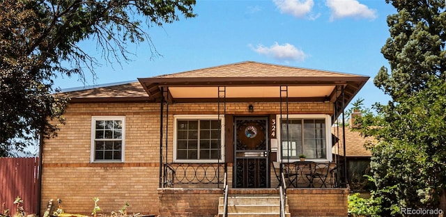 324 W Grant Ave, Pueblo, CO 81004 - photo 1