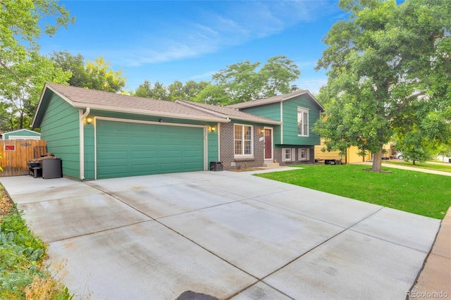 4675 S Zang St, Morrison, CO 80465 - photo 1