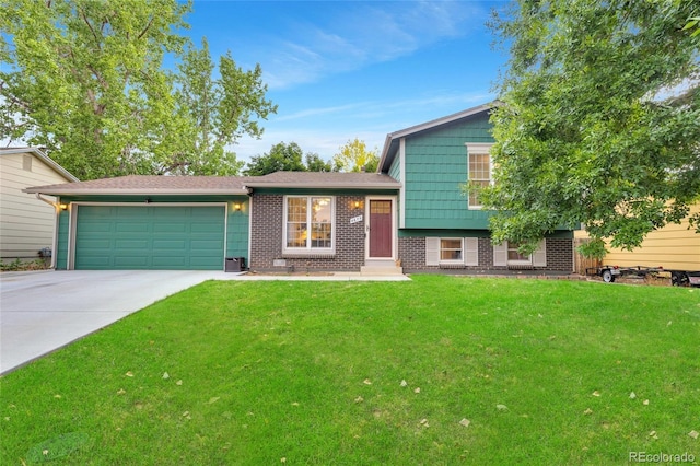 4675 S Zang St, Morrison, CO 80465 - photo 2