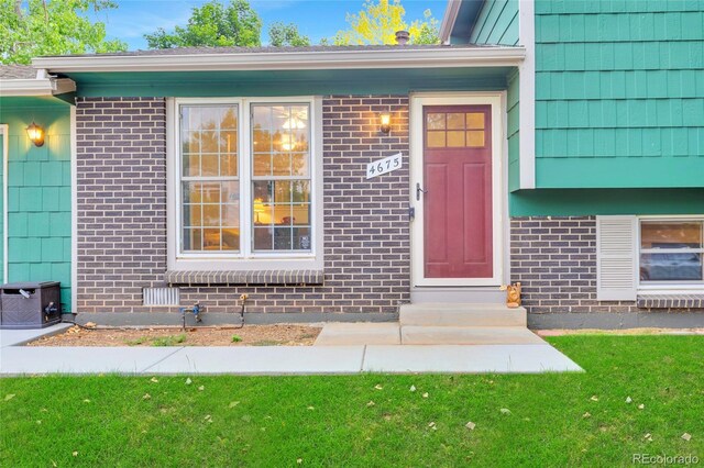 4675 S Zang St, Morrison, CO 80465 - photo 3