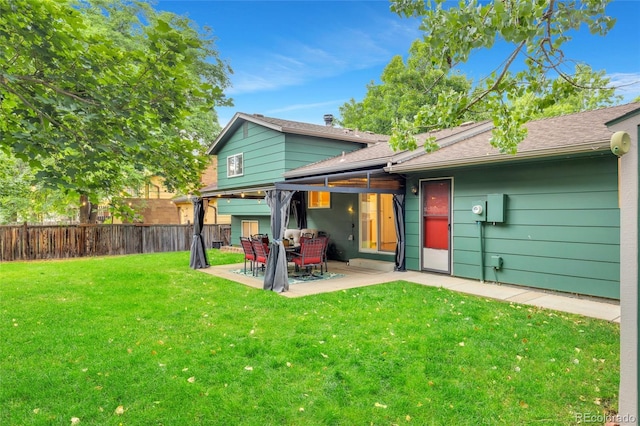 4675 S Zang St, Morrison, CO 80465 - photo 7