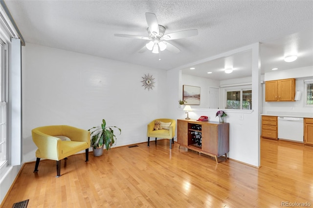 4675 S Zang St, Morrison, CO 80465 - photo 9