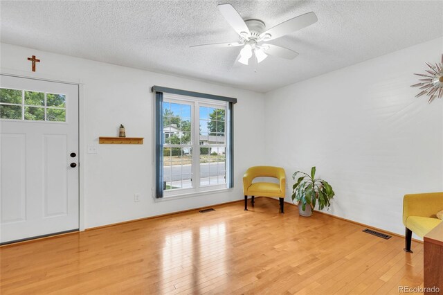 4675 S Zang St, Morrison, CO 80465 - photo 10