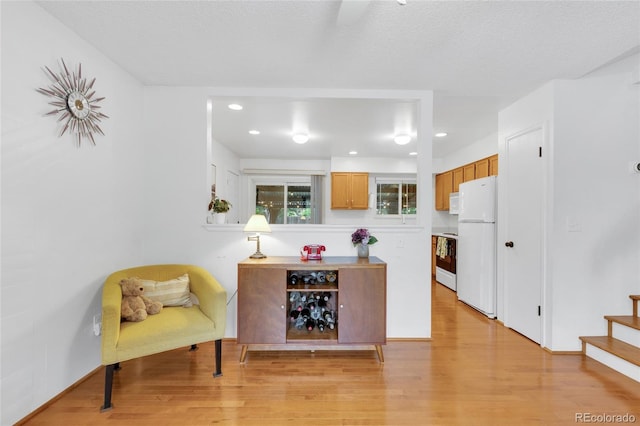 4675 S Zang St, Morrison, CO 80465 - photo 11