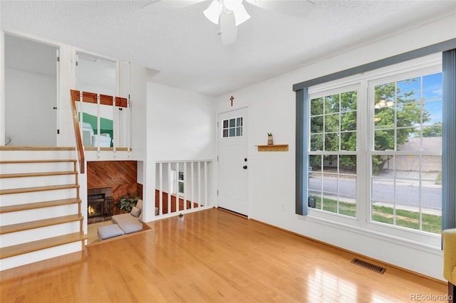 4675 S Zang St, Morrison, CO 80465 - photo 13