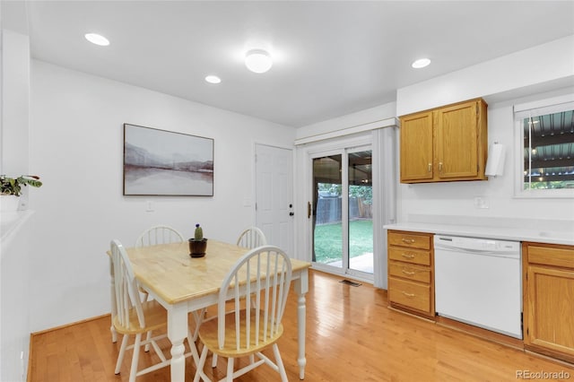 4675 S Zang St, Morrison, CO 80465 - photo 14