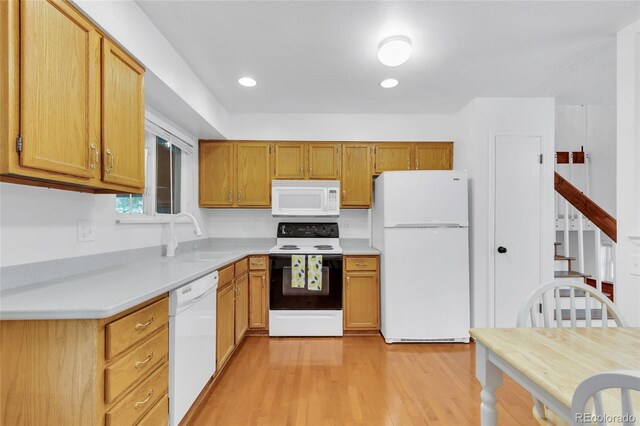4675 S Zang St, Morrison, CO 80465 - photo 16