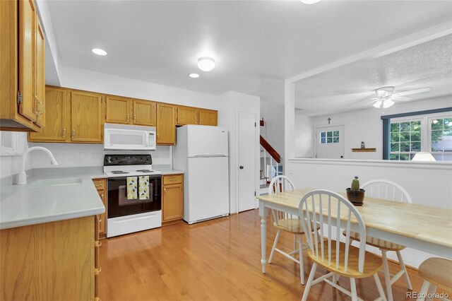 4675 S Zang St, Morrison, CO 80465 - photo 17
