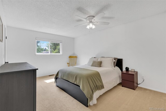 4675 S Zang St, Morrison, CO 80465 - photo 18