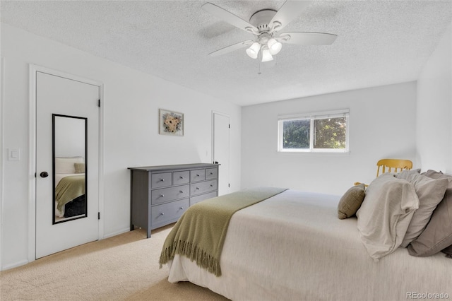 4675 S Zang St, Morrison, CO 80465 - photo 19