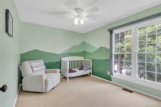 4675 S Zang St, Morrison, CO 80465 - photo 20