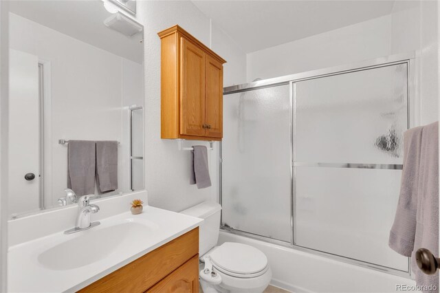 4675 S Zang St, Morrison, CO 80465 - photo 21