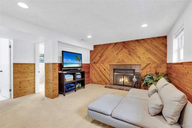 4675 S Zang St, Morrison, CO 80465 - photo 22