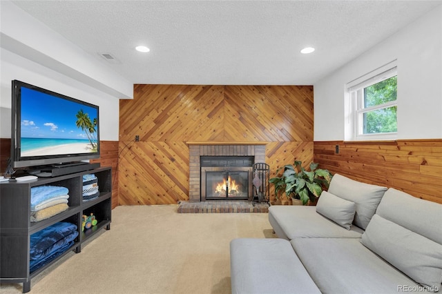 4675 S Zang St, Morrison, CO 80465 - photo 24