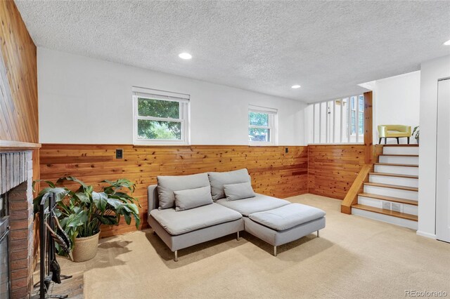 4675 S Zang St, Morrison, CO 80465 - photo 25