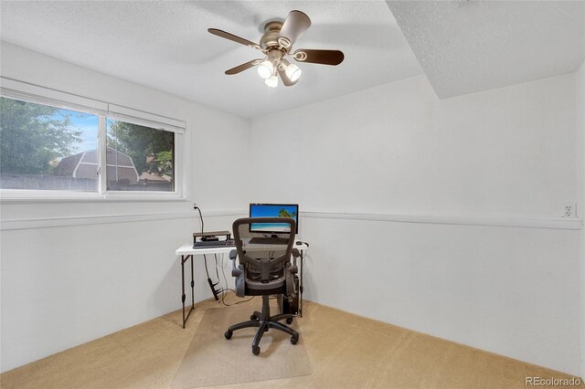 4675 S Zang St, Morrison, CO 80465 - photo 26