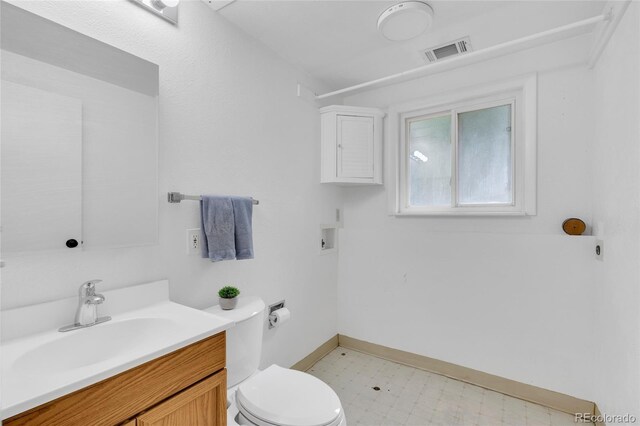 4675 S Zang St, Morrison, CO 80465 - photo 27