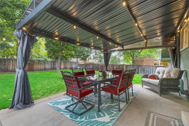 4675 S Zang St, Morrison, CO 80465 - photo 29