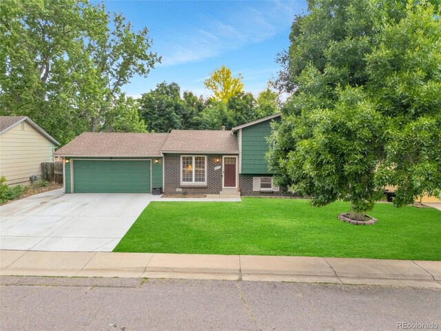 4675 S Zang St, Morrison, CO 80465 - photo 31