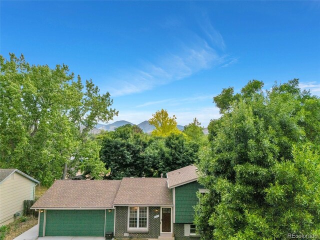 4675 S Zang St, Morrison, CO 80465 - photo 32