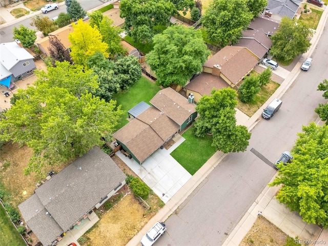 4675 S Zang St, Morrison, CO 80465 - photo 37