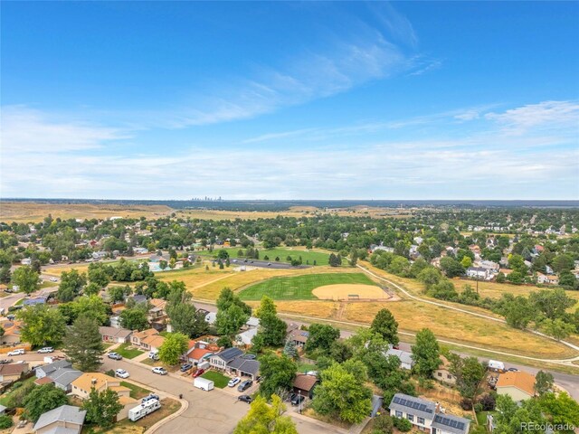 4675 S Zang St, Morrison, CO 80465 - photo 38